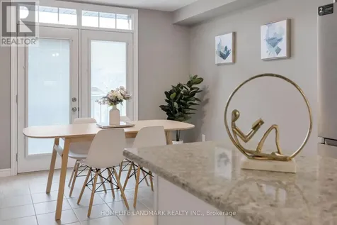 256 Falconridge Drive Kitchener ON N2K 0C5