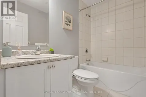 256 Falconridge Drive Kitchener ON N2K 0C5