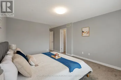 256 Falconridge Drive Kitchener ON N2K 0C5
