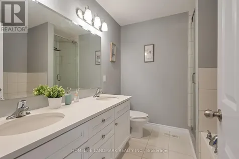 256 Falconridge Drive Kitchener ON N2K 0C5