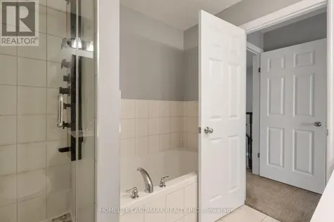 256 Falconridge Drive Kitchener ON N2K 0C5