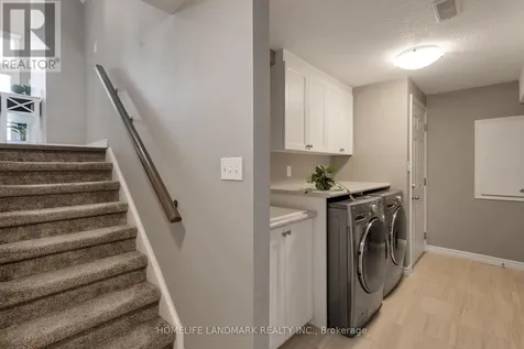 256 Falconridge Drive Kitchener ON N2K 0C5