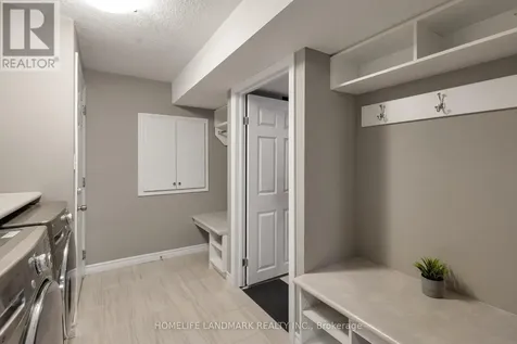 256 Falconridge Drive Kitchener ON N2K 0C5