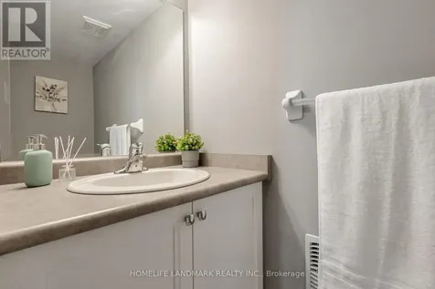 256 Falconridge Drive Kitchener ON N2K 0C5