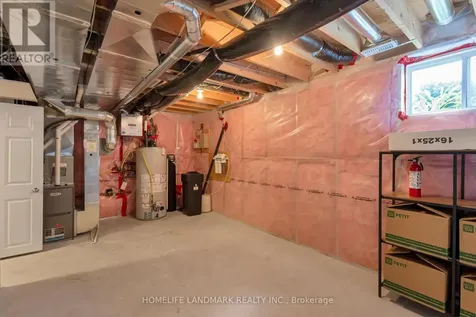256 Falconridge Drive Kitchener ON N2K 0C5