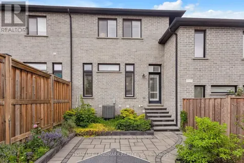 256 Falconridge Drive Kitchener ON N2K 0C5