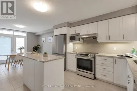 256 Falconridge Drive Kitchener ON N2K 0C5
