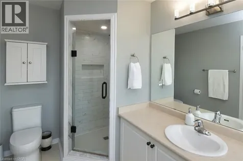 188 Hunter Way Brantford ON N3T 0B7