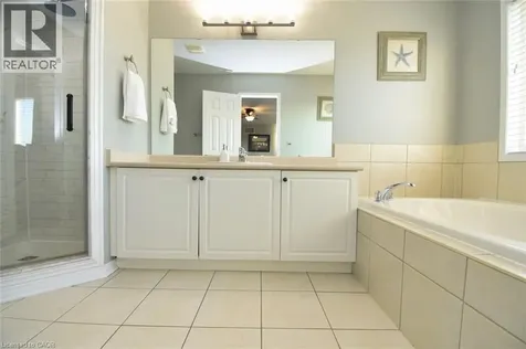 188 Hunter Way Brantford ON N3T 0B7