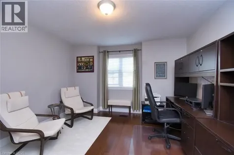 188 Hunter Way Brantford ON N3T 0B7