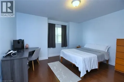 188 Hunter Way Brantford ON N3T 0B7