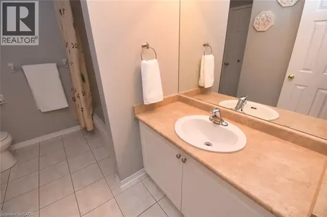 188 Hunter Way Brantford ON N3T 0B7