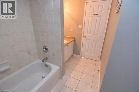 188 Hunter Way Brantford ON N3T 0B7