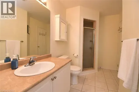 188 Hunter Way Brantford ON N3T 0B7
