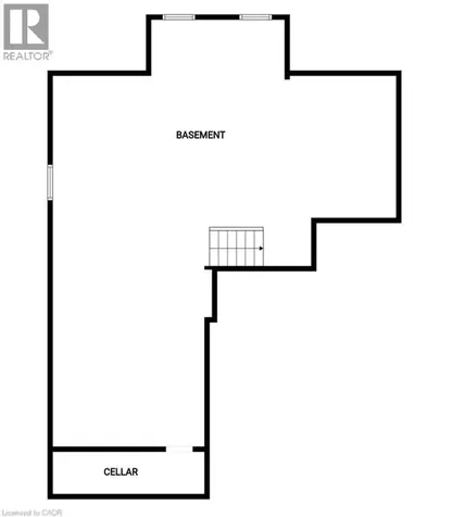 188 Hunter Way Brantford ON N3T 0B7