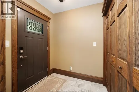 2268 Dougall Avenue Windsor ON N8X 1S8