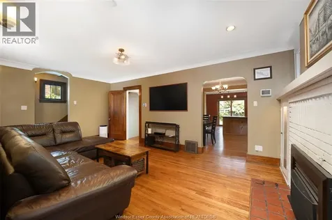 2268 Dougall Avenue Windsor ON N8X 1S8
