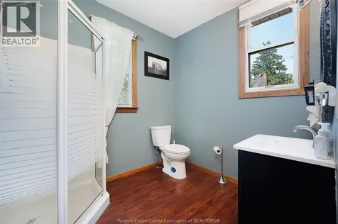 2268 Dougall Avenue Windsor ON N8X 1S8
