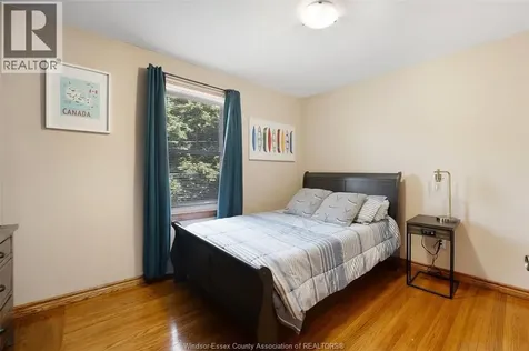 2268 Dougall Avenue Windsor ON N8X 1S8