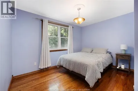 2268 Dougall Avenue Windsor ON N8X 1S8