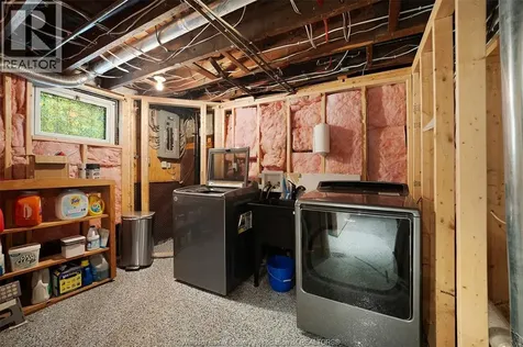 2268 Dougall Avenue Windsor ON N8X 1S8