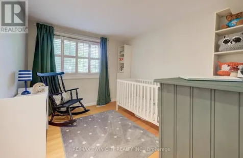 31 Blackfriars Place Cambridge ON N1S 3P1