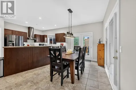 1655 St. John's Road Innisfil (alcona) ON L9S 1S5