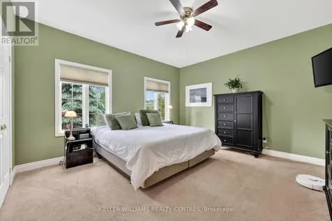 1655 St. John's Road Innisfil (alcona) ON L9S 1S5