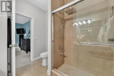 1655 St. John's Road Innisfil (alcona) ON L9S 1S5