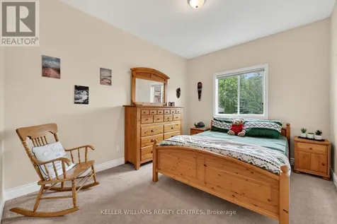 1655 St. John's Road Innisfil (alcona) ON L9S 1S5
