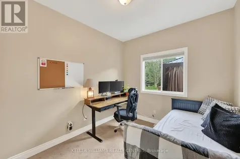 1655 St. John's Road Innisfil (alcona) ON L9S 1S5