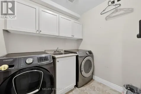 1655 St. John's Road Innisfil (alcona) ON L9S 1S5