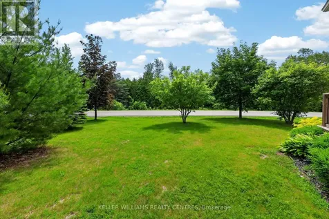1655 St. John's Road Innisfil (alcona) ON L9S 1S5