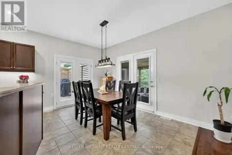 1655 St. John's Road Innisfil (alcona) ON L9S 1S5