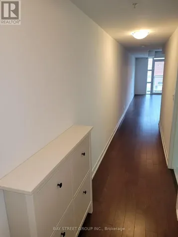 10 Willison Square Toronto (kensington-chinatown) ON M5T 0A8