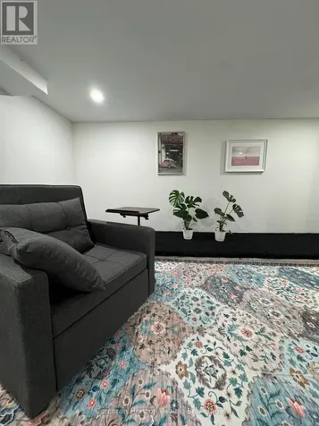 3000 Whelan Way Ramara ON L0K 2B0