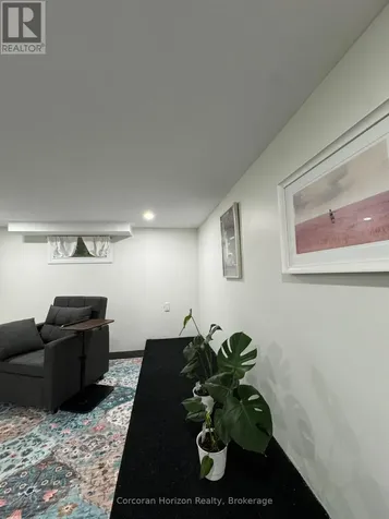 3000 Whelan Way Ramara ON L0K 2B0