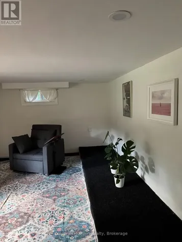 3000 Whelan Way Ramara ON L0K 2B0