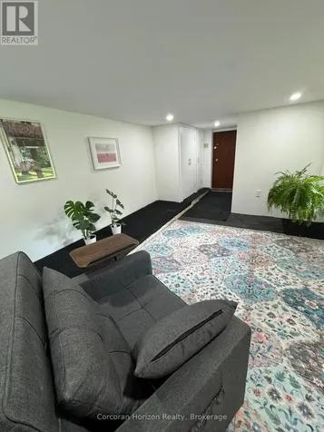 3000 Whelan Way Ramara ON L0K 2B0