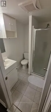 40 Green Bush Road Toronto (newtonbrook West) ON M2M 1P3