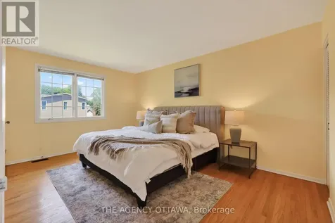 1681 Amberdale Crescent Ottawa ON K1H 7B2