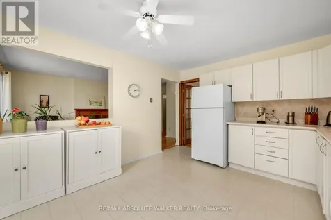 14 Inwood Drive Ottawa ON K2M 1Z5