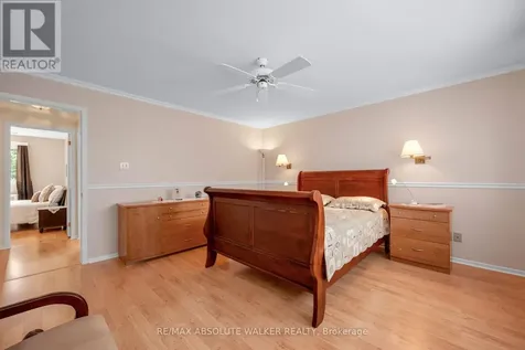 14 Inwood Drive Ottawa ON K2M 1Z5