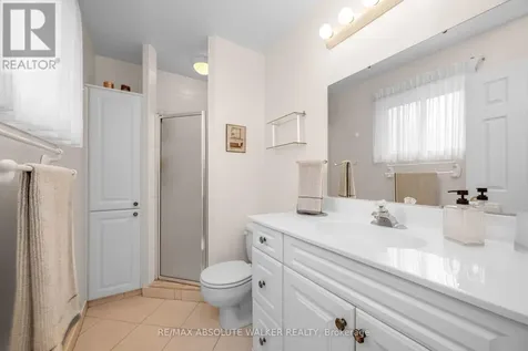 14 Inwood Drive Ottawa ON K2M 1Z5
