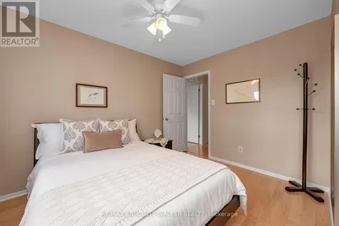 14 Inwood Drive Ottawa ON K2M 1Z5