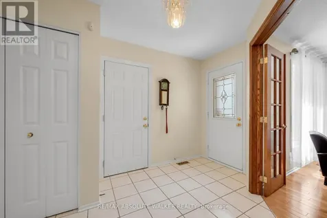 14 Inwood Drive Ottawa ON K2M 1Z5