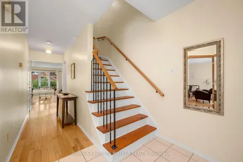 14 Inwood Drive Ottawa ON K2M 1Z5