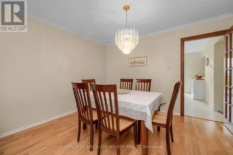 14 Inwood Drive Ottawa ON K2M 1Z5