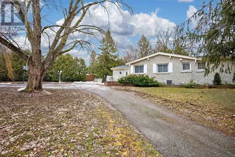 1130 Scugog 14 Line Scugog ON L0C 1H0