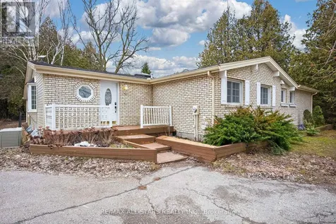 1130 Scugog 14 Line Scugog ON L0C 1H0